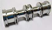 Mountain Group- Manufacture precision tube, pipe, shaft, connect, turned parts Mountain Group- Manufacture precision tube, pipe, shaft, connect, turned parts
